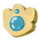 Defect
