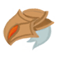 Ironclad