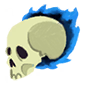 Necrobinder